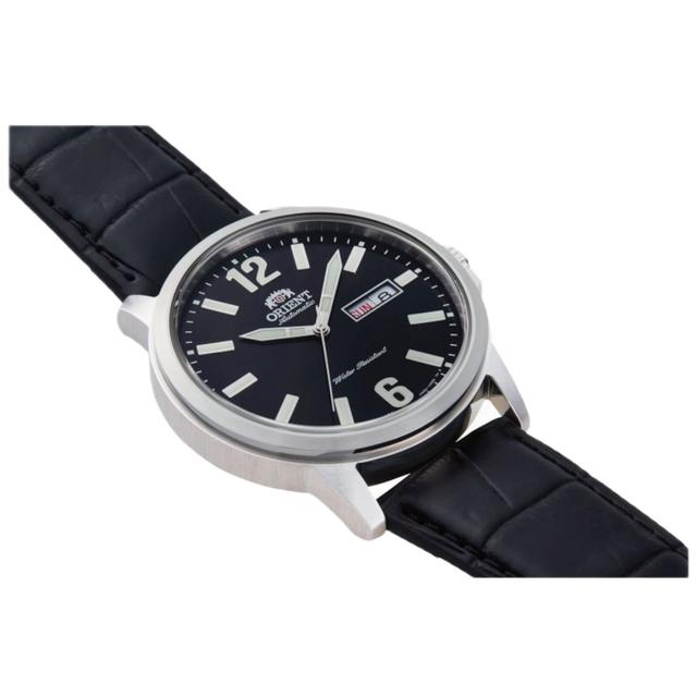 ZEGAREK ORIENT CONTEMPORARY AUTOMATIC