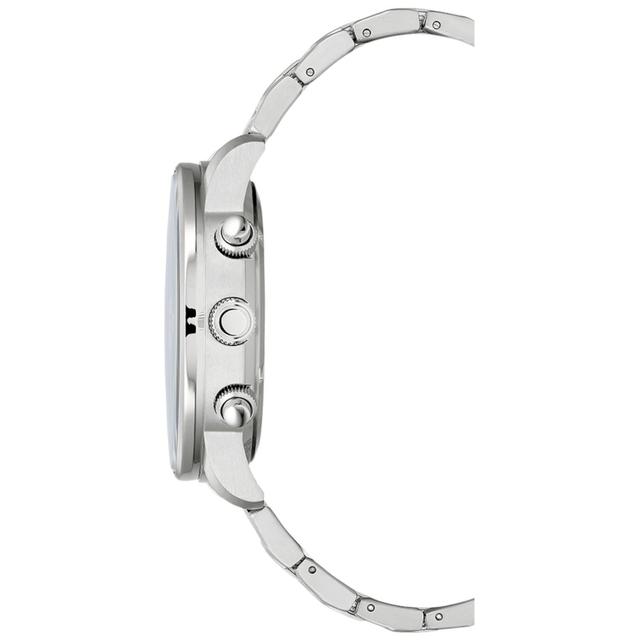 ZEGAREK CITIZEN MILITARY CHRONOGRAPH