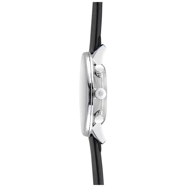 ZEGAREK JUNGHANS FORM C