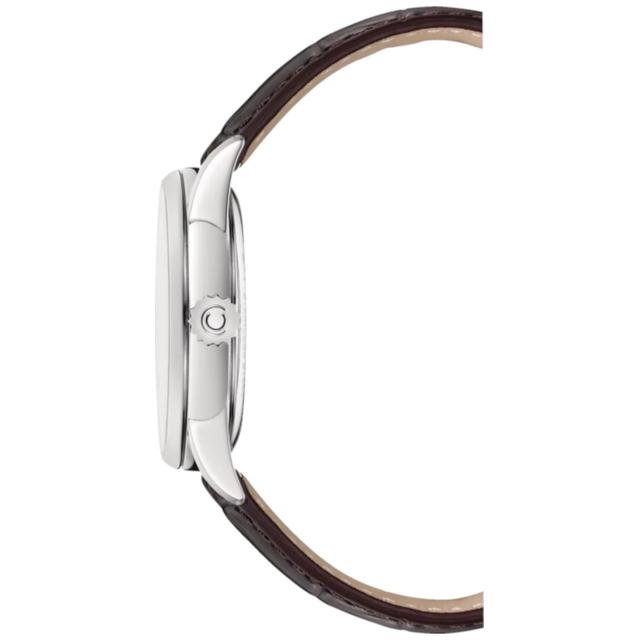 ZEGAREK CERTINA DS-1 38mm