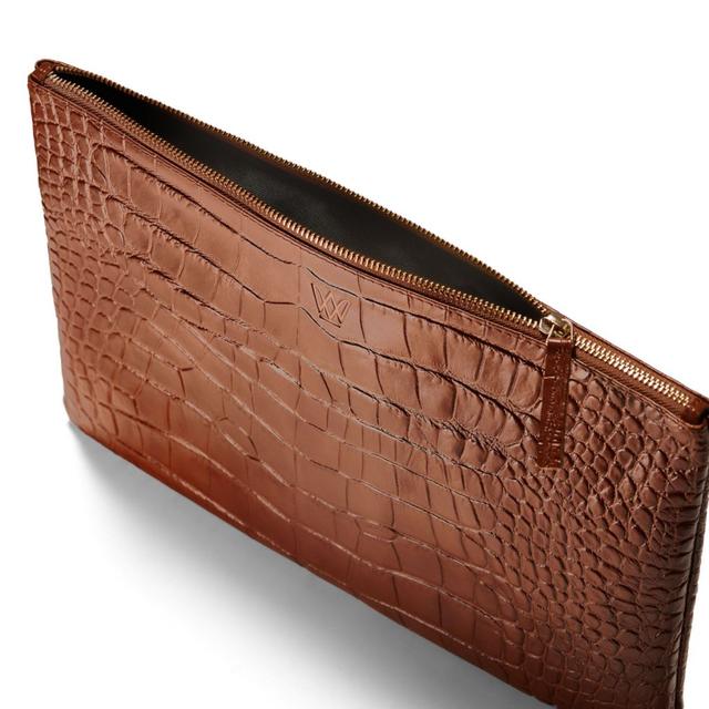 ETUI A4 W.KRUK