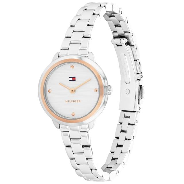 ZEGAREK TOMMY HILFIGER DEMI