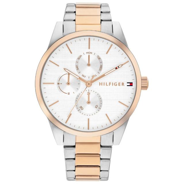 ZEGAREK TOMMY HILFIGER CAMILLE