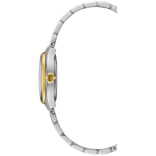 ZEGAREK CERTINA DS-2 LADY