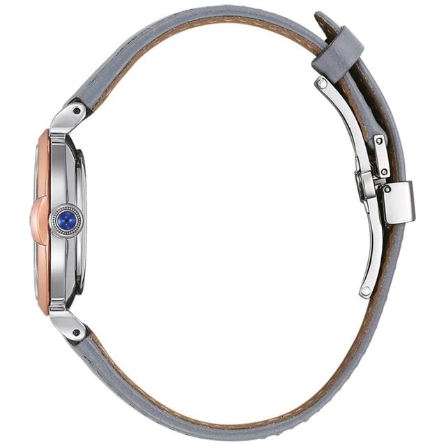 ZEGAREK CITIZEN L-MAYBELLS