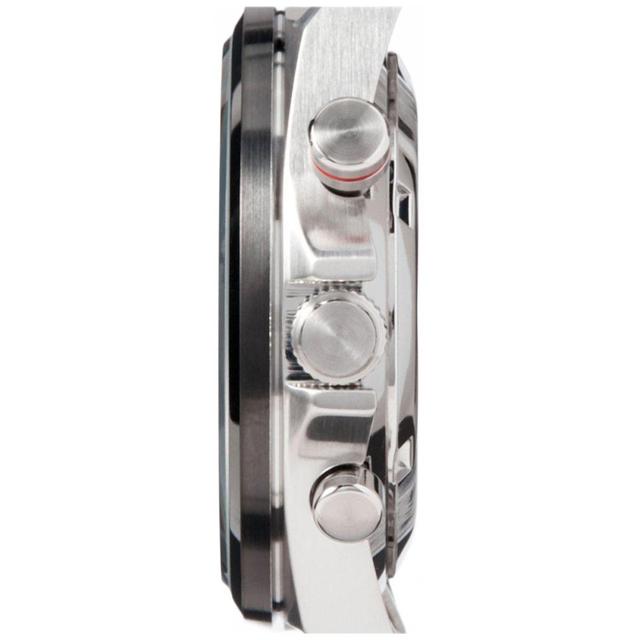 ZEGAREK SEIKO SPORT CHRONOGRAPH