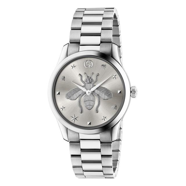 ZEGAREK GUCCI G-Timeless