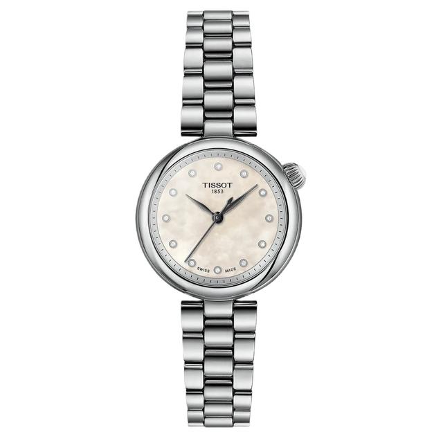 TISSOT Desir