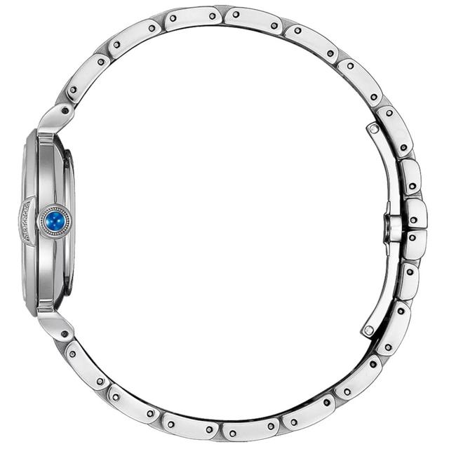 ZEGAREK CITIZEN L-MAYBELLS