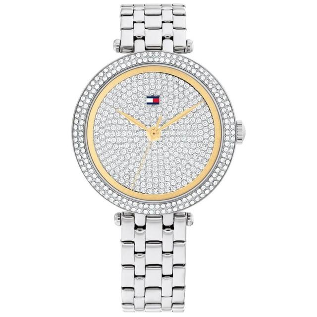 ZEGAREK TOMMY HILFIGER NATALIE