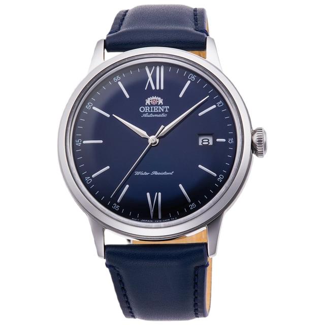 ZEGAREK ORIENT BAMBINO AUTOMATIC