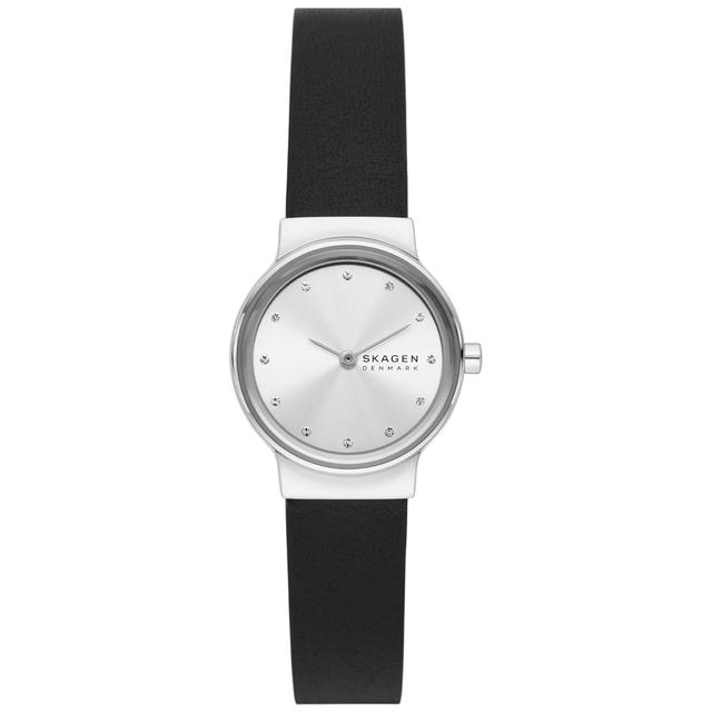 ZEGAREK SKAGEN FREJA LILLE