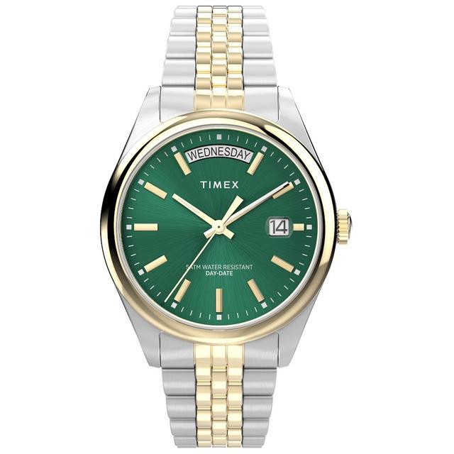 ZEGAREK TIMEX LEGACY