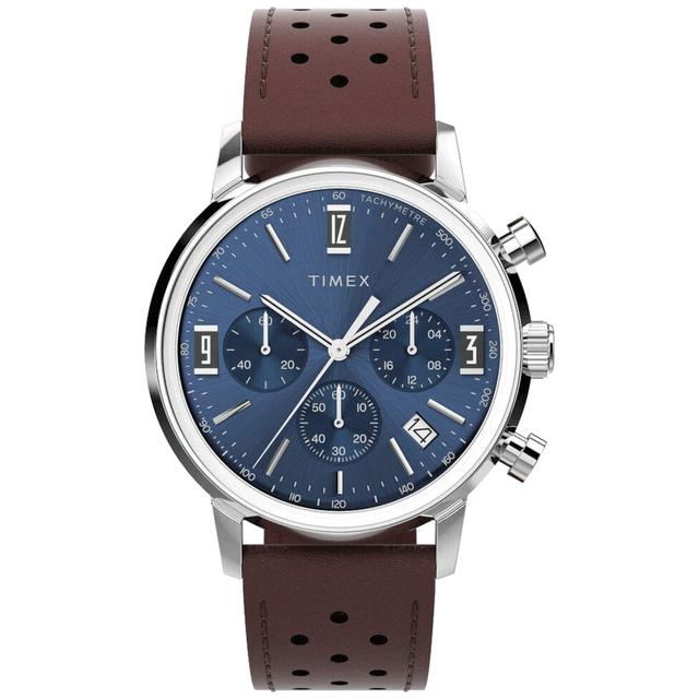 ZEGAREK TIMEX Marlin