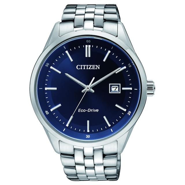 ZEGAREK CITIZEN Sports