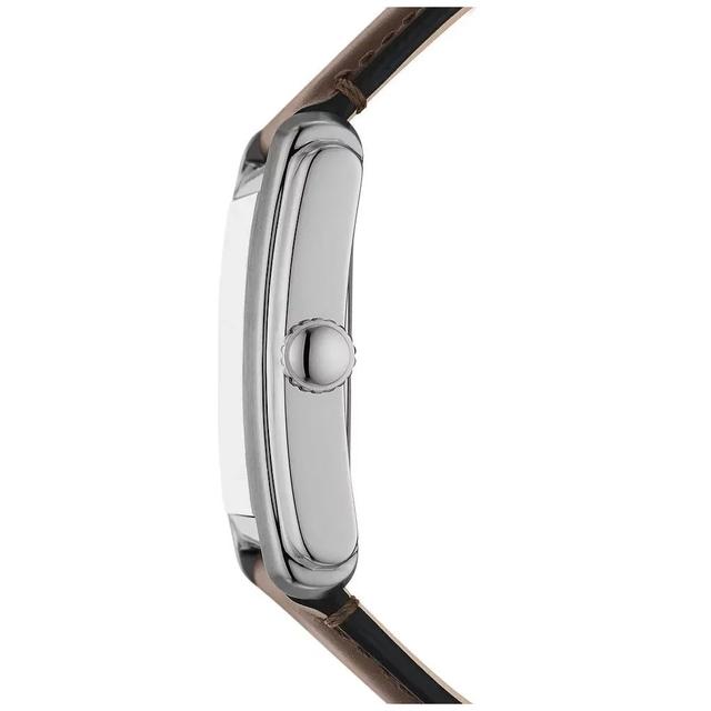 ZEGAREK FOSSIL CARRAWAY