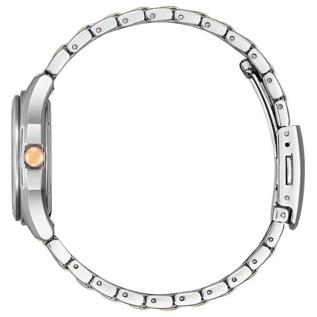 ZEGAREK CITIZEN CLASSIC ELEGANT