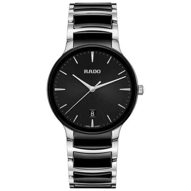 ZEGAREK RADO Centrix