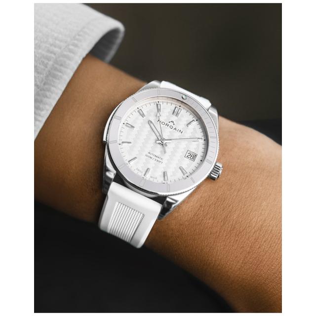 ZEGAREK NORQAIN ADVENTURE SPORT