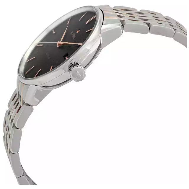 ZEGAREK RADO Coupole Classic Automatic