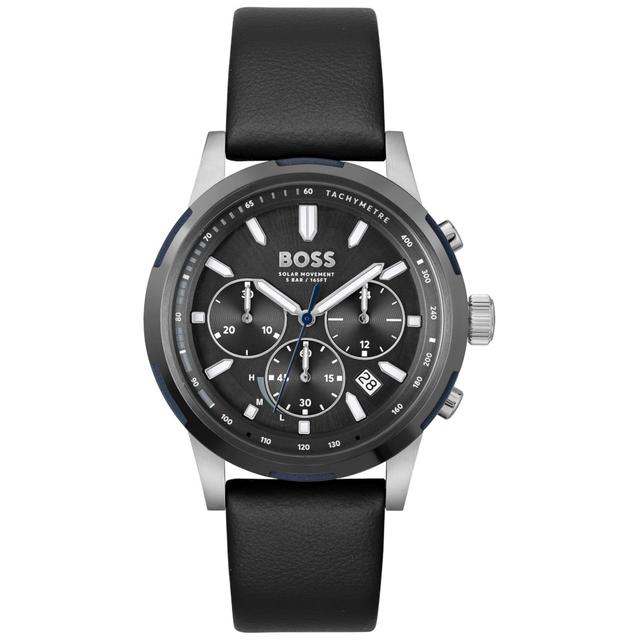 ZEGAREK HUGO BOSS SOLGRADE