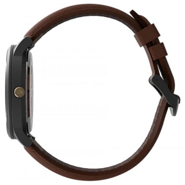 ZEGAREK TIMEX Waterbury