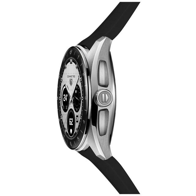 ZEGAREK TAG HEUER CONNECTED CALIBRE E5