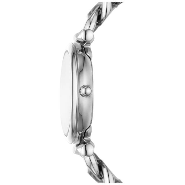 ZEGAREK FOSSIL CARLIE