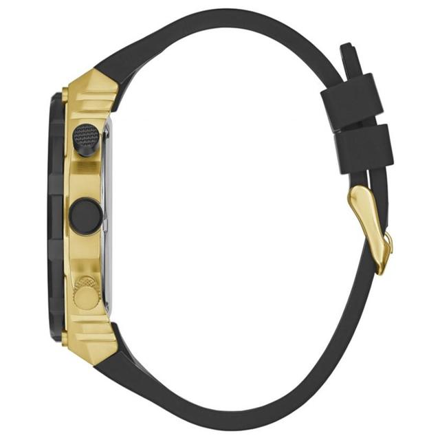 ZEGAREK GUESS EXPOSURE