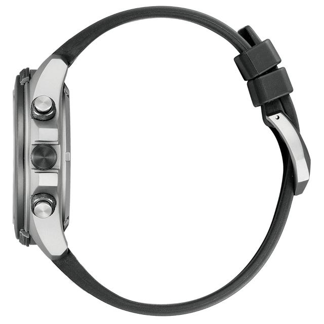 ZEGAREK CITIZEN PROMASTER LAND