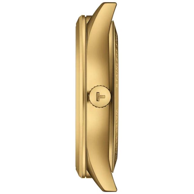 TISSOT CLASSIC DREAM 40MM