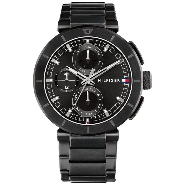 ZEGAREK TOMMY HILFIGER LORENZO