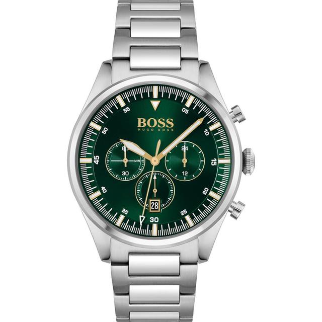 ZEGAREK HUGO BOSS PIONEER