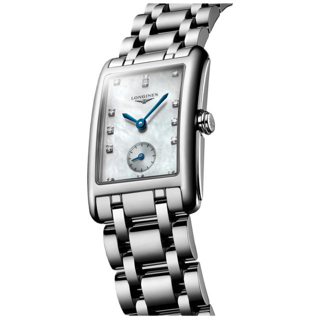 LONGINES DOLCEVITA