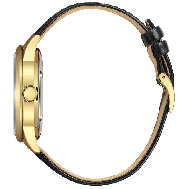 ZEGAREK CITIZEN MECHANICAL