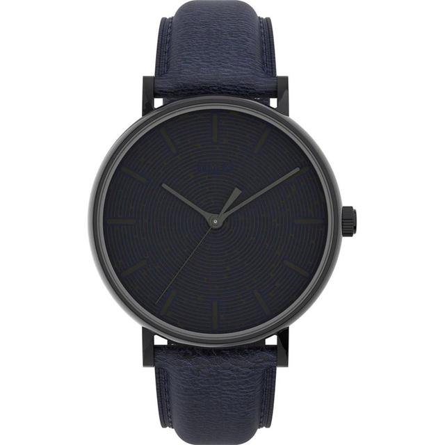 ZEGAREK TIMEX FAIRFIELD