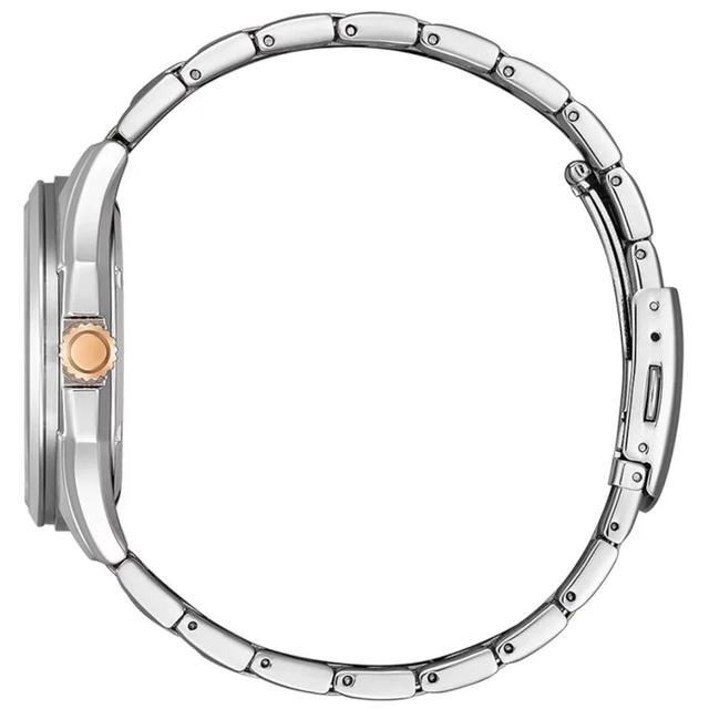 ZEGAREK CITIZEN CLASSIC ELEGANT