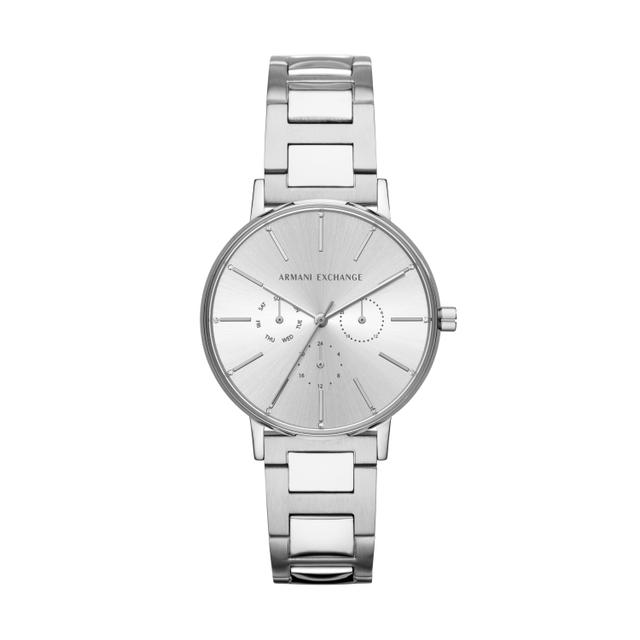 ZEGAREK ARMANI EXCHANGE LOLA