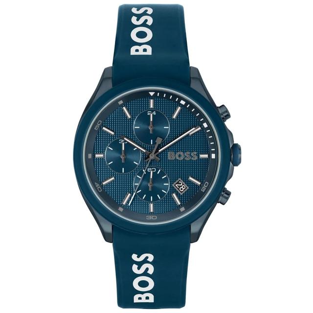 ZEGAREK HUGO BOSS VELOCITY