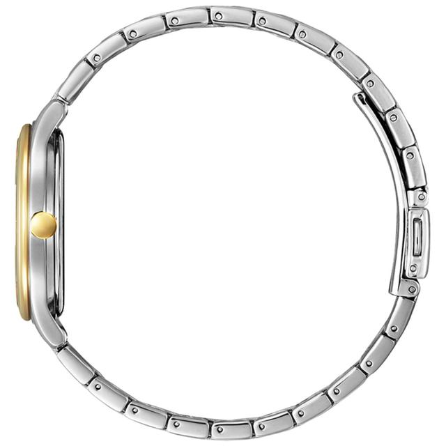 ZEGAREK CITIZEN ELEGANCE