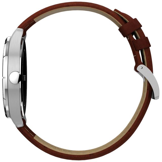 ZEGAREK TIMEX MAIN STREET