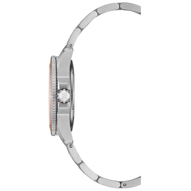 ZEGAREK CERTINA DS Action 34,5mm