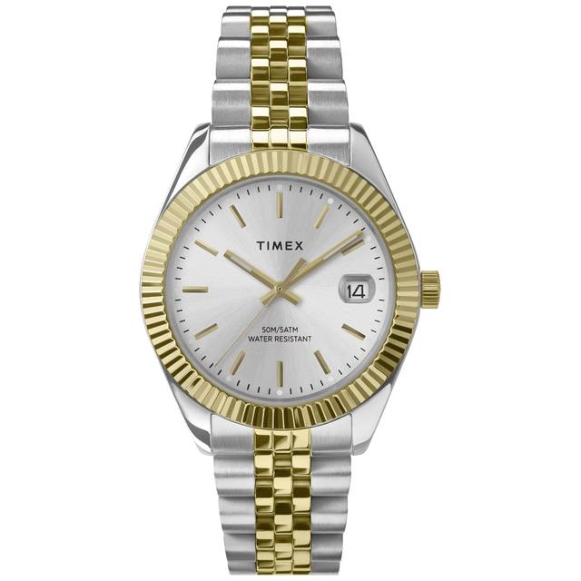 ZEGAREK TIMEX Legacy