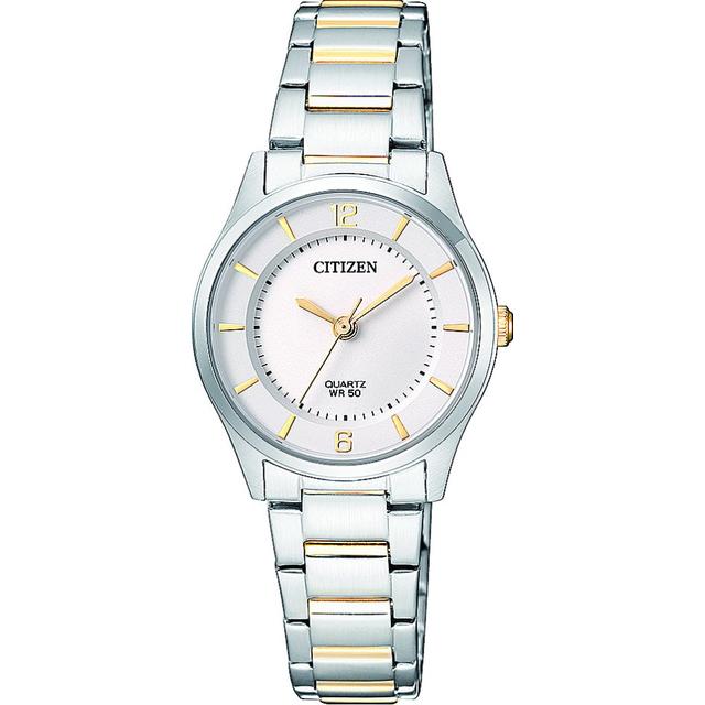 ZEGAREK CITIZEN SPORTS