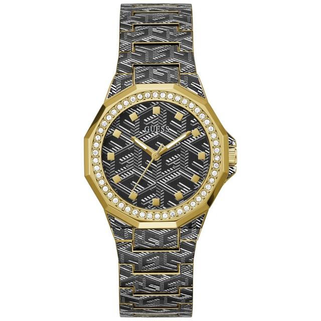 ZEGAREK GUESS MISFIT