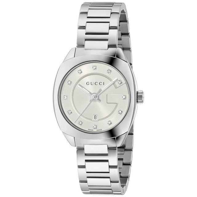 ZEGAREK GUCCI GG2570