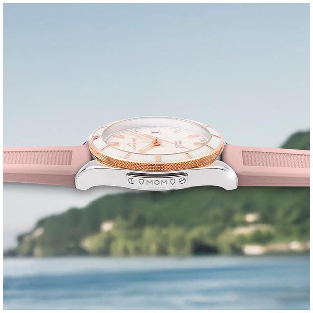 ZEGAREK NORQAIN ADVENTURE SPORT