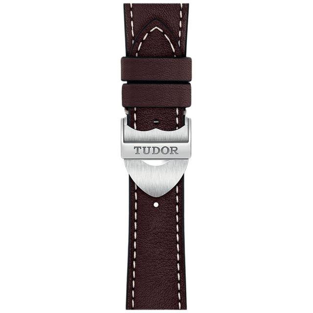 TUDOR 1926