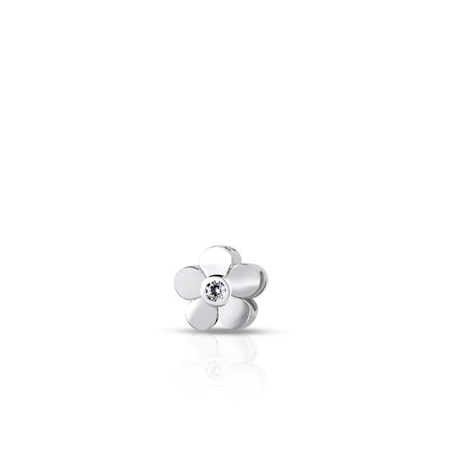 Zawieszka srebrna Lovely Beads