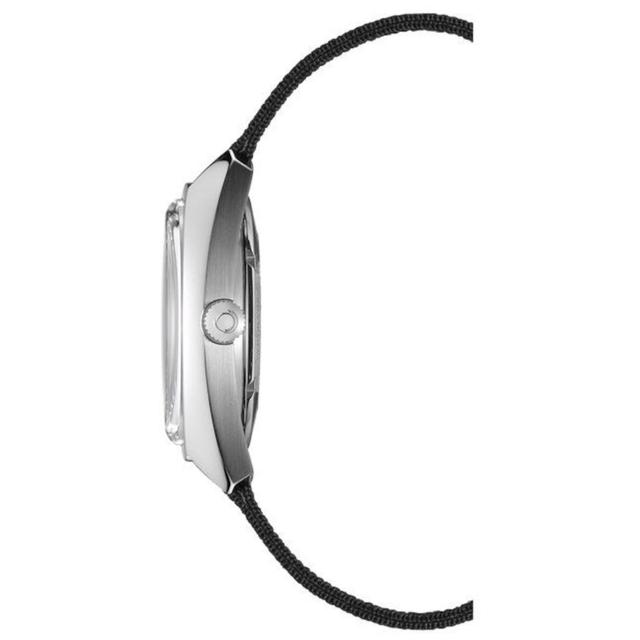 ZEGAREK CERTINA DS-2